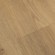 ПВХ плитка FineFloor Wood Дуб Орхус FF-1409
