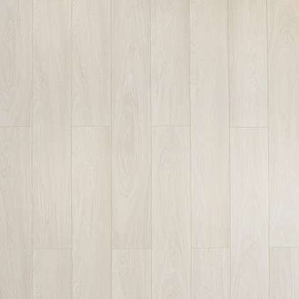 Ламинат AlixFloor Дуб Выбеленный ALX833