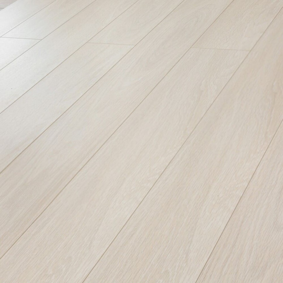 Ламинат AlixFloor Дуб Выбеленный ALX833