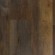 Виниловый ламинат Stone Wood Кинли SW 1008