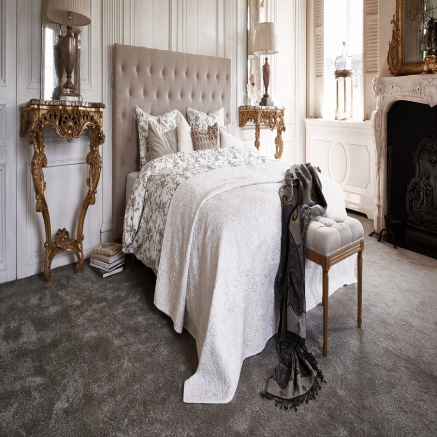 Ковролин Euphoria 45