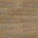 Виниловый ламинат Arbiton Amaron Wood Дуб Sierra CA154