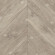 SPC Ламинат Alpine Floor Chevron Карите ECO 18-11 Французская елка