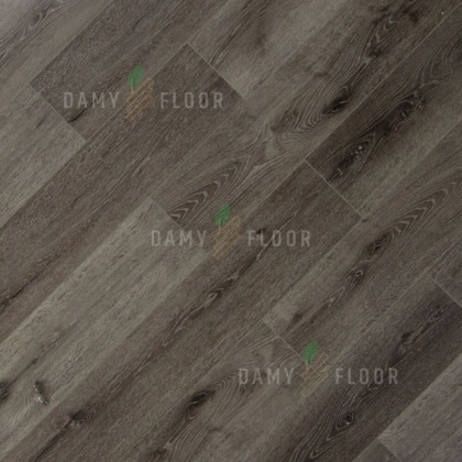 SPC Ламинат Damy Floor Дуб Мореный T7020-7 SPC Ламинат Damy Floor Дуб Мореный T7020-7