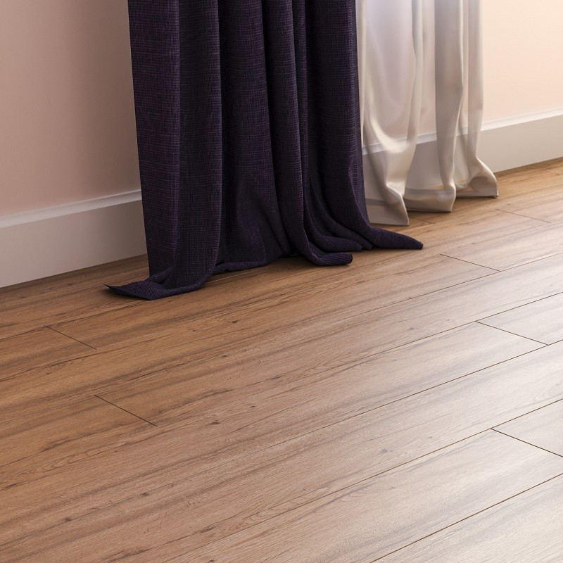 SPC ламинат Steinholz STH011 Розенбург