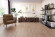 SPC ламинат Steinholz STH011 Розенбург