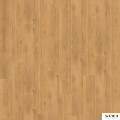 Биопол Wineo Purline Макс PL270R