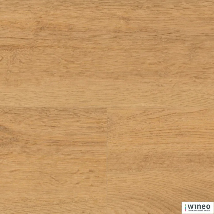 Биопол Wineo Purline Макс PL270R