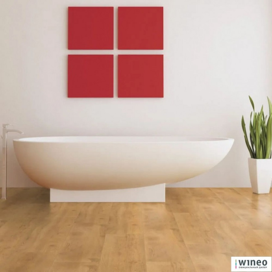 Биопол Wineo Purline Макс PL270R