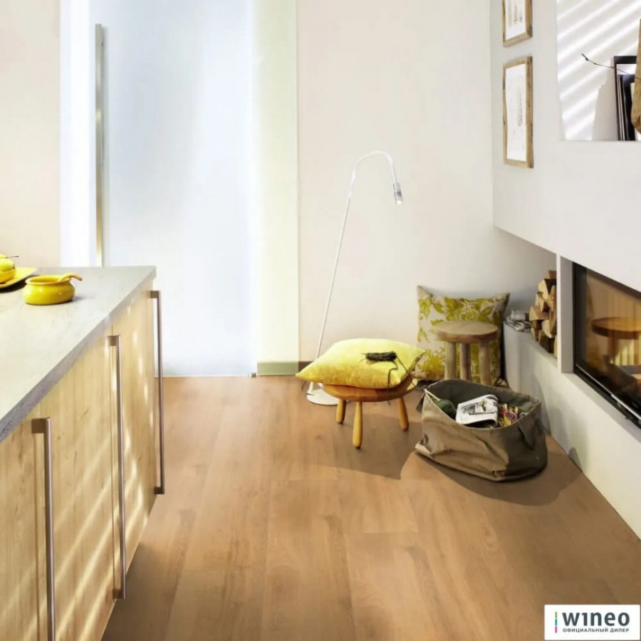 Биопол Wineo Purline Макс PL270R