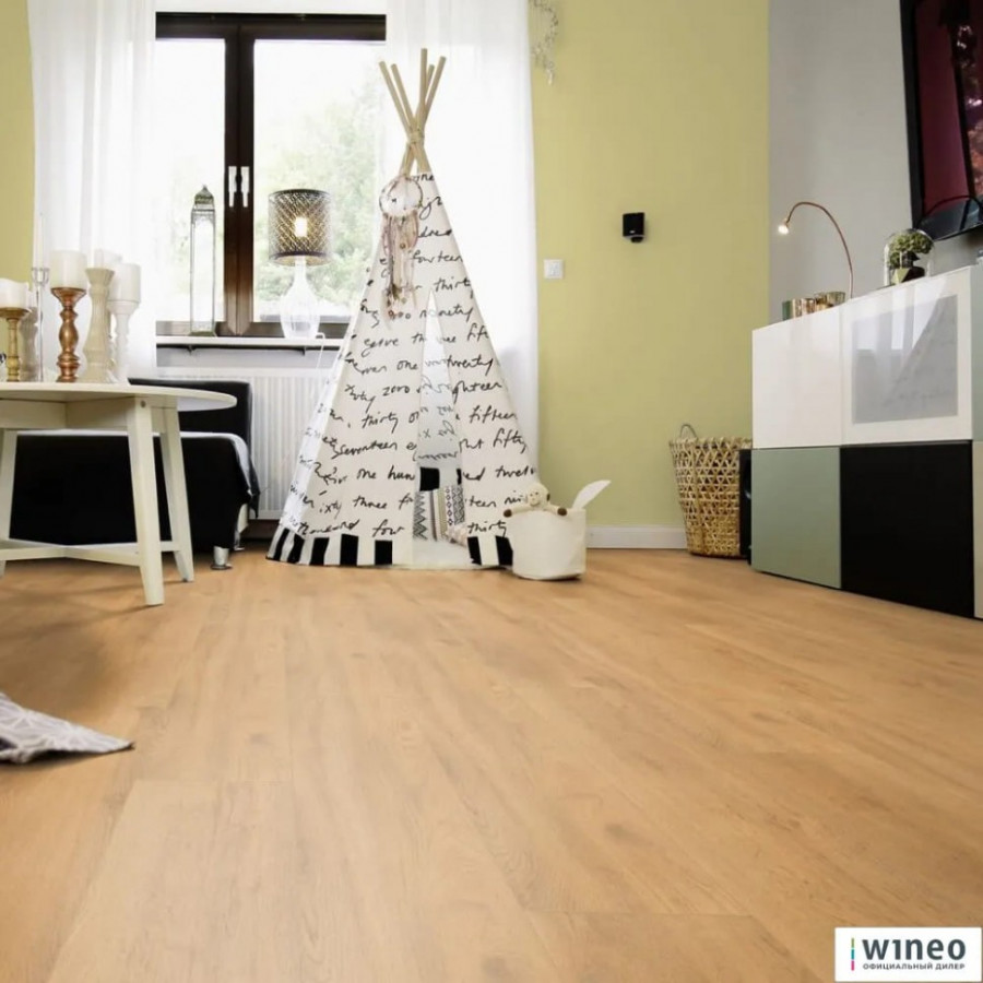 Биопол Wineo Purline Макс PL270R