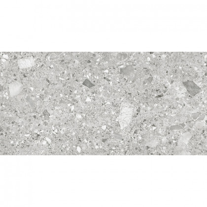 Керамогранит Alma Ceramica Holly GFU60120HOL70R 600×1200