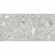 Керамогранит Alma Ceramica Holly GFU60120HOL70R 600×1200