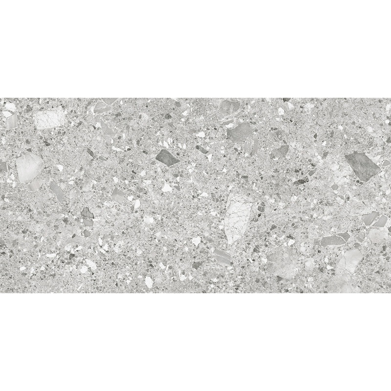 Керамогранит Alma Ceramica Holly GFU60120HOL70R 600×1200