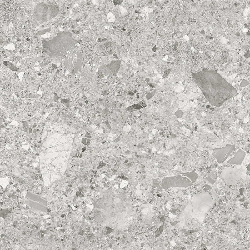 Керамогранит Alma Ceramica Holly GFU60120HOL70R 600×1200