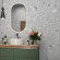 Керамогранит Alma Ceramica Holly GFU60120HOL70R 600×1200