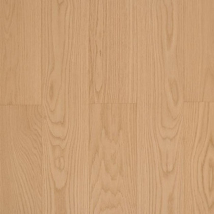 SPC паркет My Step Aqua Wood MSV02 ADEN