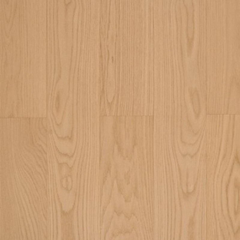 SPC паркет My Step Aqua Wood MSV02 ADEN