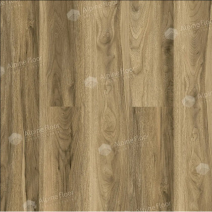 SPC ламинат Alpine Floor NUT Орех Ногал Классик ECO 22-3 1220×183×4 SPC ламинат Alpine Floor NUT Орех Ногал Классик ECO 22-3 1220×183×4