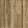 SPC ламинат Alpine Floor NUT Орех Ногал Классик ECO 22-3 1220×183×4