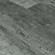 Кварц-виниловая плитка Alpine Floor Light Stone Корноулл ECO 15-1