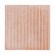 Керамогранит Equipe 30829 Raku Line Nude 10х10