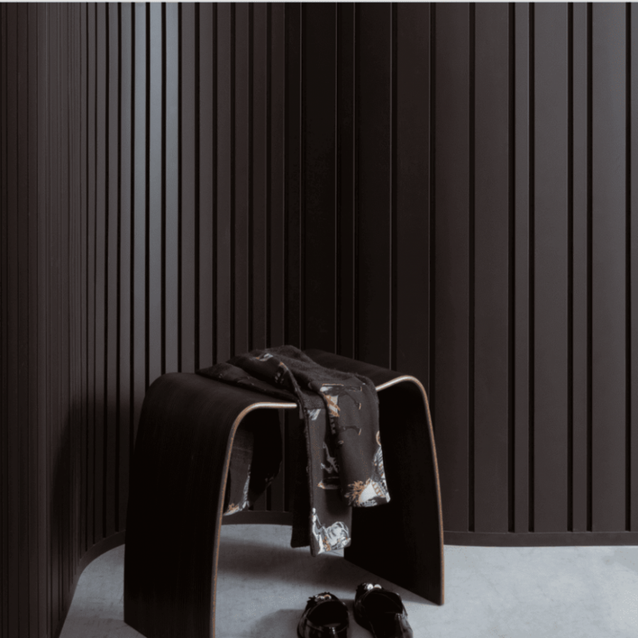 Стеновая панель Orac Decor W119 Bar Mix Стеновая панель Orac Decor W119 Bar Mix