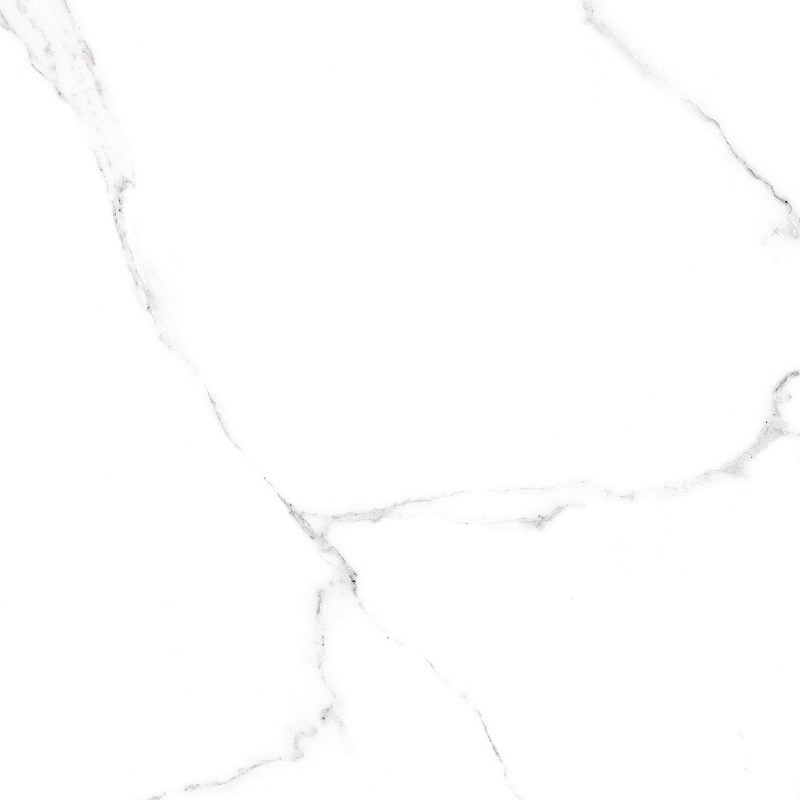 Керамогранит Alma Ceramica Mirage GFU57MRG00R 570x570