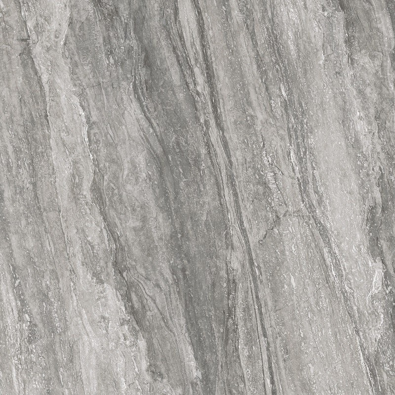 Керамогранит Alma Ceramica Travertino GFU04TVT70R 60*60