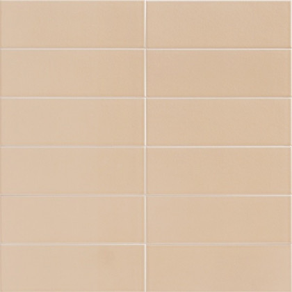 Настенная плитка JUNGLE PEACH 10×30