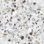 Керамогранит NT Ceramic Terrazzo White NTT99606M 600×1200