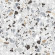 Керамогранит NT Ceramic Terrazzo White NTT99606M 600×1200