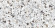 Керамогранит NT Ceramic Terrazzo White NTT99606M 600×1200