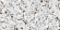 Керамогранит NT Ceramic Terrazzo White NTT99606M 600×1200