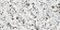 Керамогранит NT Ceramic Terrazzo White NTT99606M 600×1200