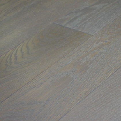 Стародуб Дуб Аляска