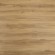 ПВХ плитка FineFloor Wood Дуб Орхус FF-1509