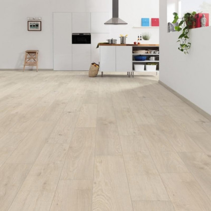 Ламинат Haro Tritty 200 Aqua Gran Via 4V Дуб Сицилия Белый 537374 Ламинат Haro Tritty 200 Aqua Gran Via 4V Дуб Сицилия Белый 537374