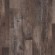 Виниловый ламинат Stone Wood Лоренцо SW 1042