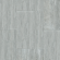 Виниловый ламинат Arbiton Aroq Stone Soho Concrete DA118