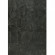 Кварц-виниловая плитка Alpine Floor Stone Ларнака ECO 4-11