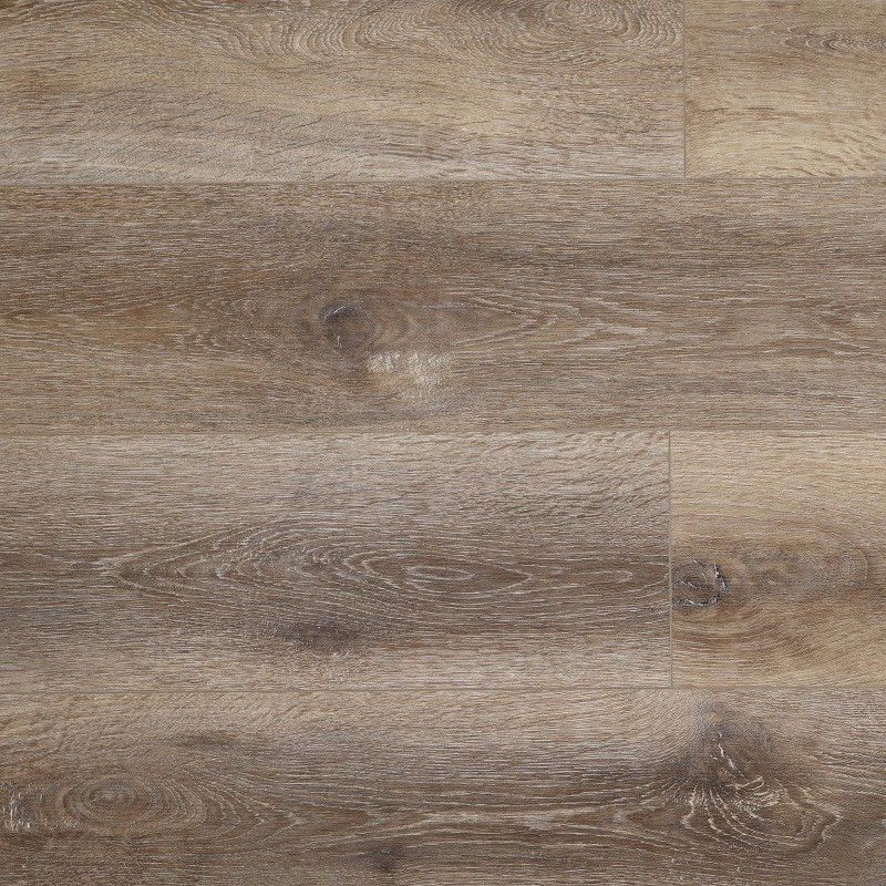 SPC ламинат Steinholz STH012 Хардегг