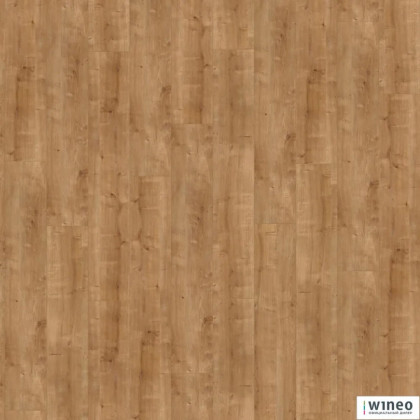 Биопол Wineo Purline Марта PL076R