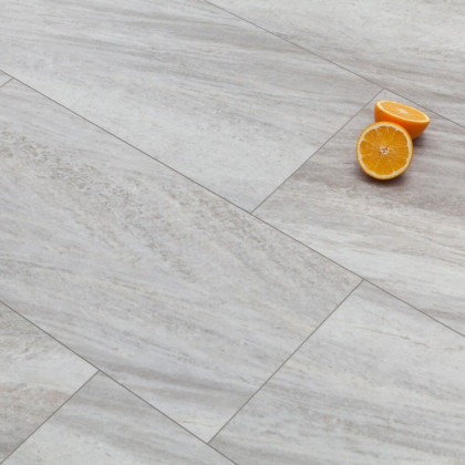 SPC Ламинат Bonkeel Tile Alicante
