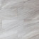 SPC Ламинат Bonkeel Tile Alicante