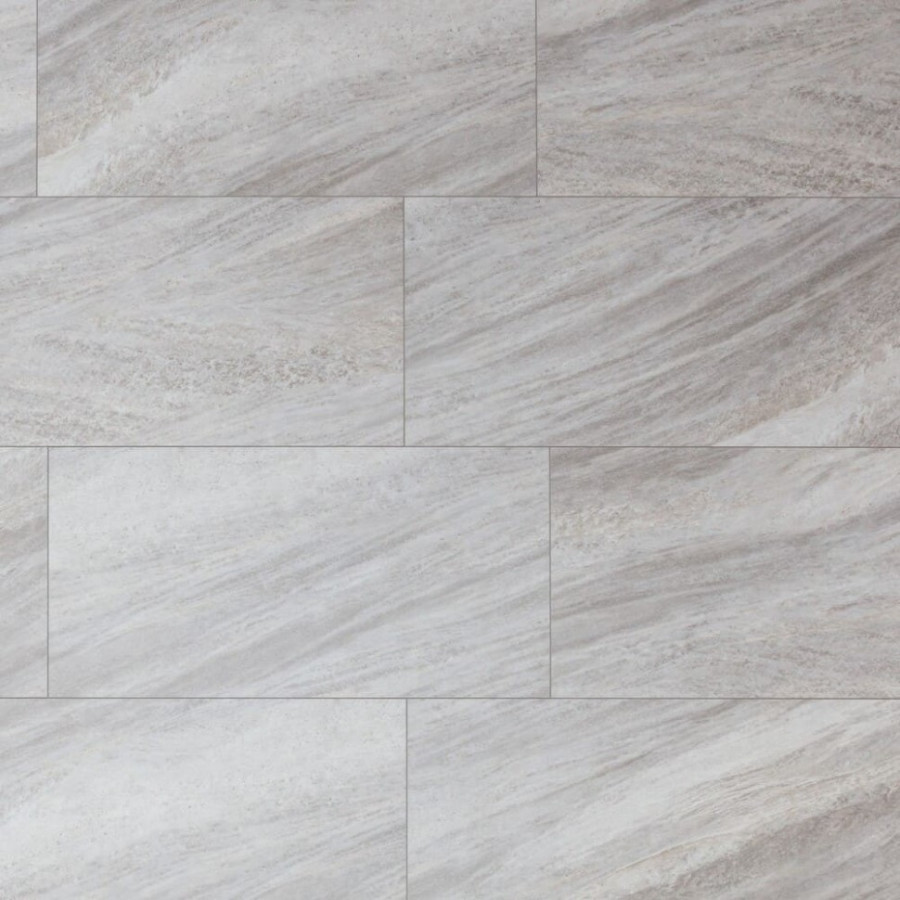 SPC Ламинат Bonkeel Tile Alicante SPC Ламинат Bonkeel Tile Alicante