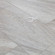 SPC Ламинат Bonkeel Tile Alicante