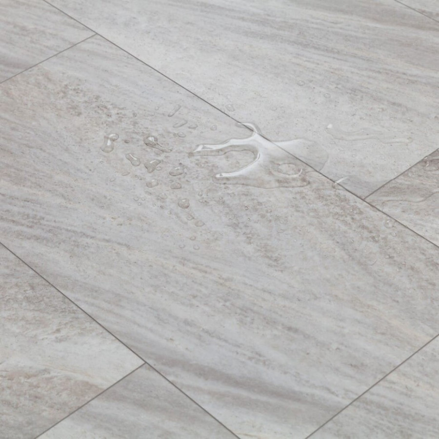 SPC Ламинат Bonkeel Tile Alicante SPC Ламинат Bonkeel Tile Alicante
