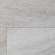 SPC Ламинат Bonkeel Tile Alicante