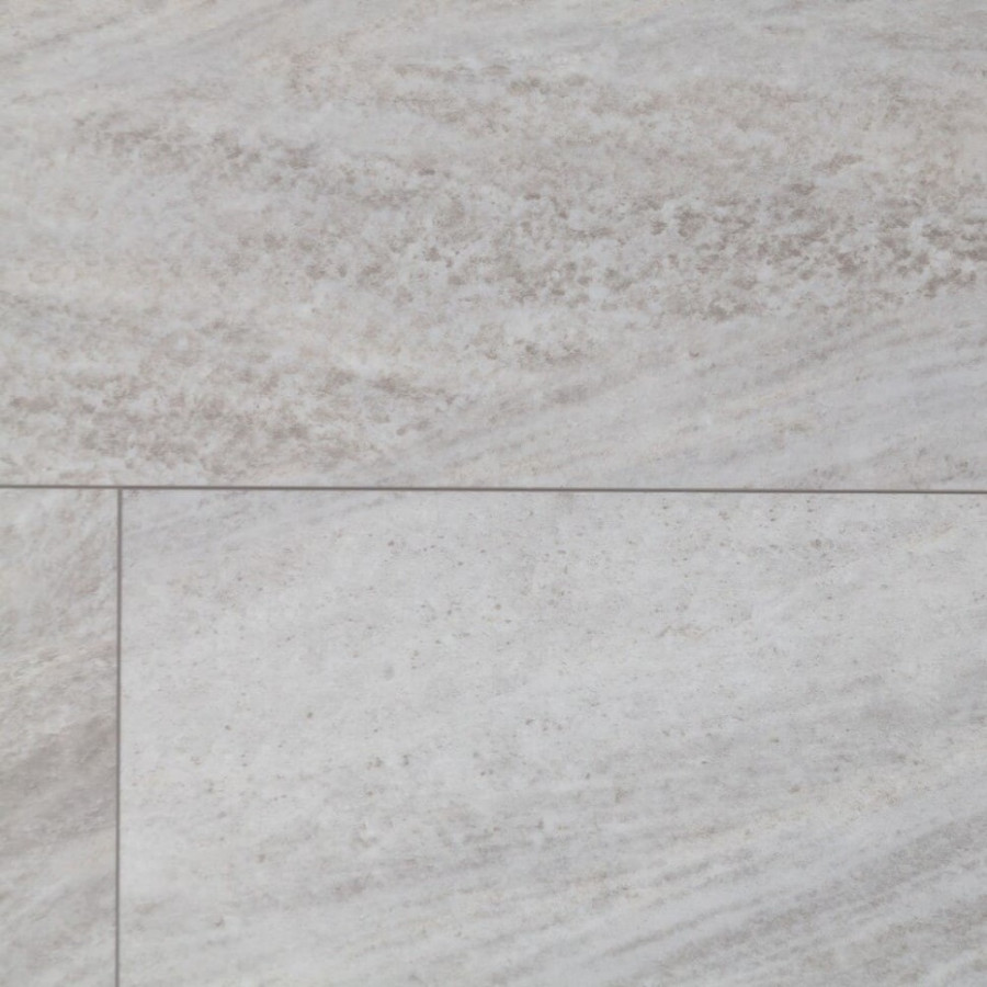 SPC Ламинат Bonkeel Tile Alicante SPC Ламинат Bonkeel Tile Alicante